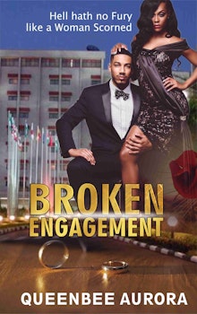 Broken Engagement