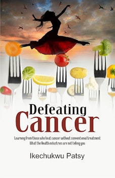 Defeating Cancer