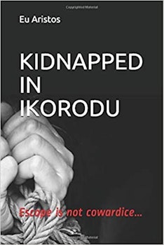 Kidnapped in Ikorodu