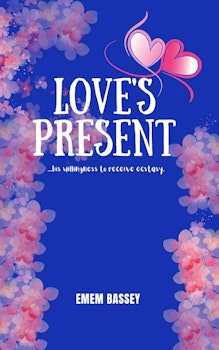 Love's Present