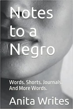 Notes to a Negro