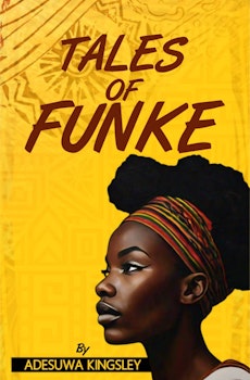 Tales of Funke 
