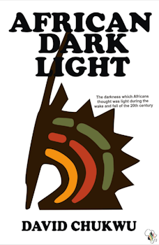African Dark Light