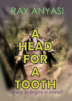 A Head For a Tooth