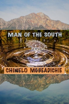 Man of the South