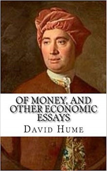 Of Money and Other Economic Essays
