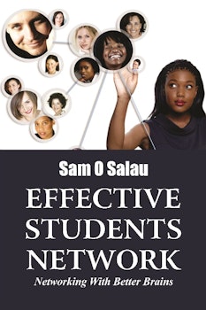 Effective Students Network